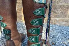 IMG_5627