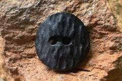 BlackDyedAntler