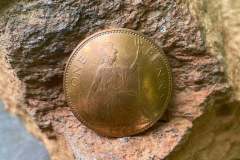 EnglishFullPenny