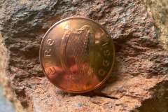 IrishHarpCoin