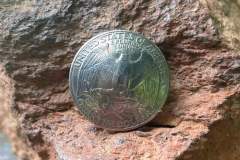 USQuarter