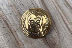 Bronze