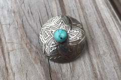 StoneInlay