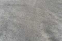 10-Grey