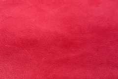 12-Red