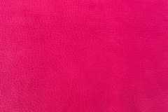 13-Pink