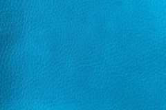 18-Turquoise