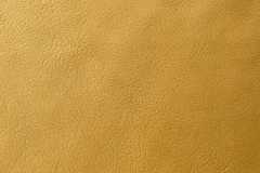 4-Golden