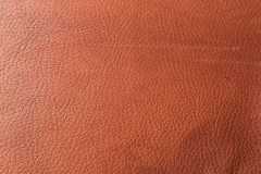7-Mahogany