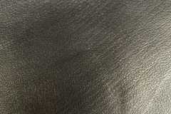 9-Black