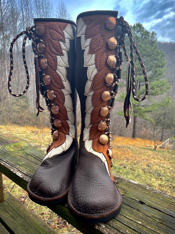 BlackSheepMoccasins1